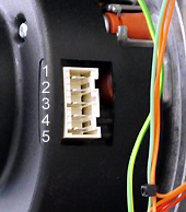 wc greenstar junior fan conn.jpg